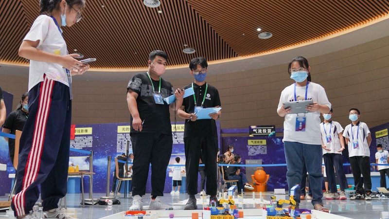 DevOps与云原生架构：本质区别与融合趋势**