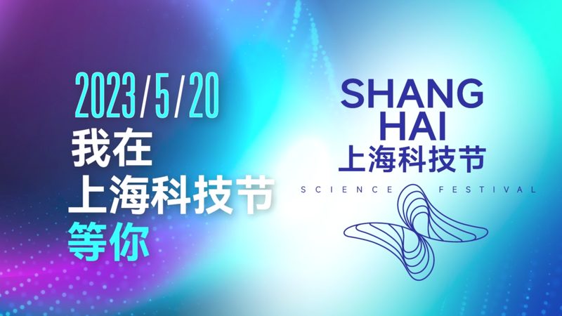 微服务架构下的事务一致性如何保障