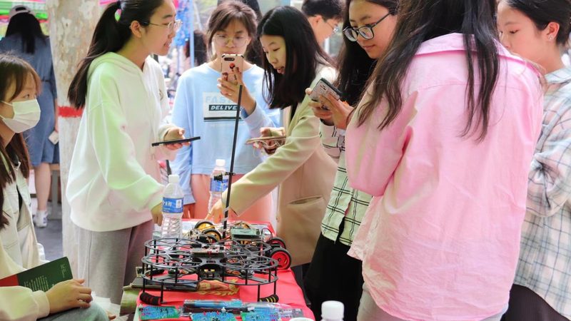 物联网平台售后服务的核心指标与评估方法