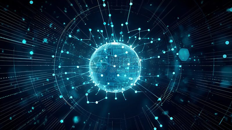 Kubernetes容器编排：常见问题解析与应对策略