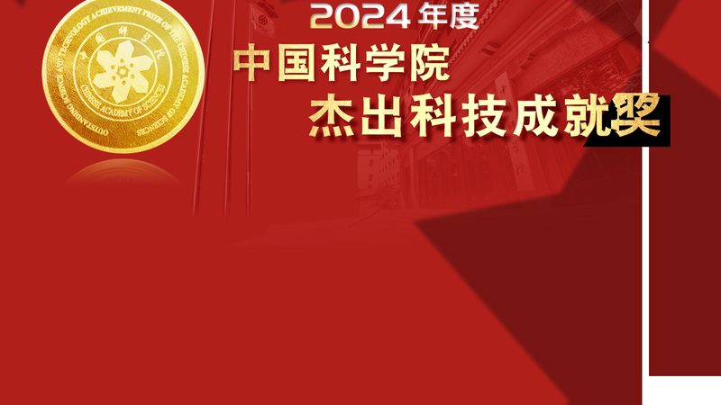 云原生架构下的持续交付流程：高效构建的五大步骤