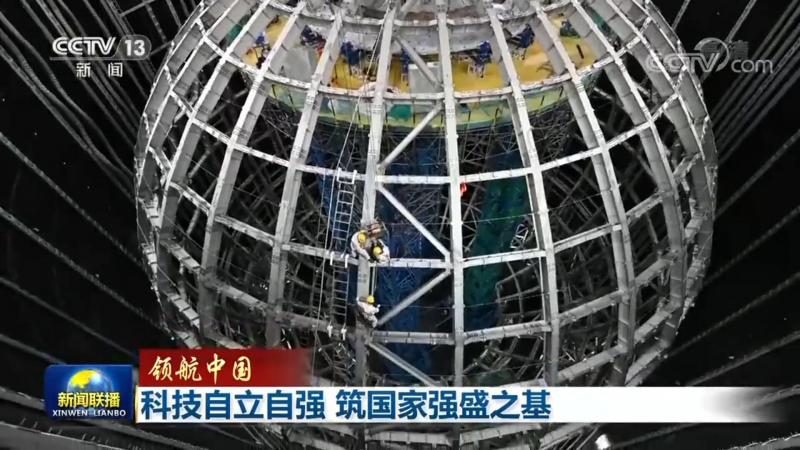 小标题：智能化改造的必要性