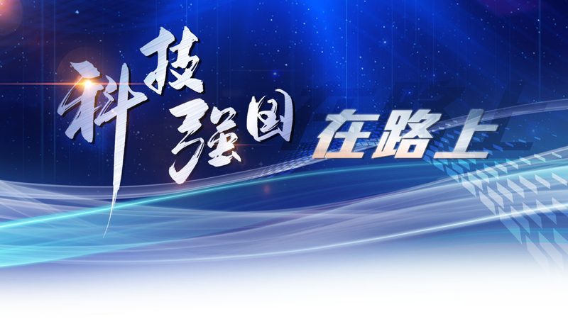 初创科技公司如何选择合适的品牌策划公司？**