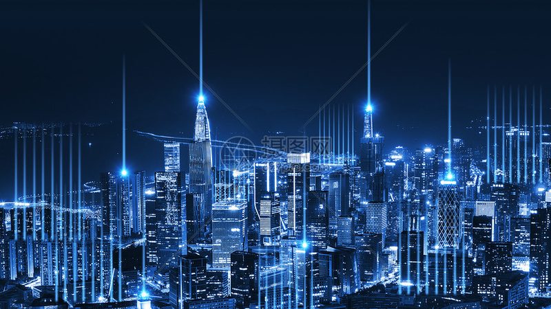 科技成果转化评估：关键要素与注意事项