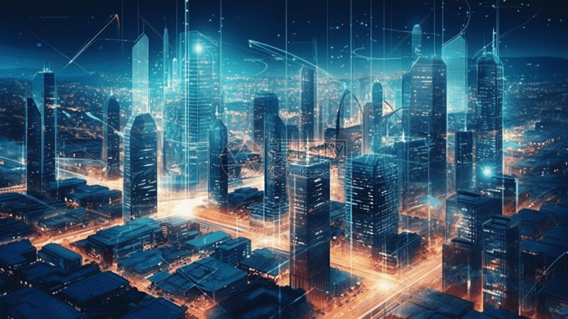 生产环境中的容器编排：构建高效运维的基石**