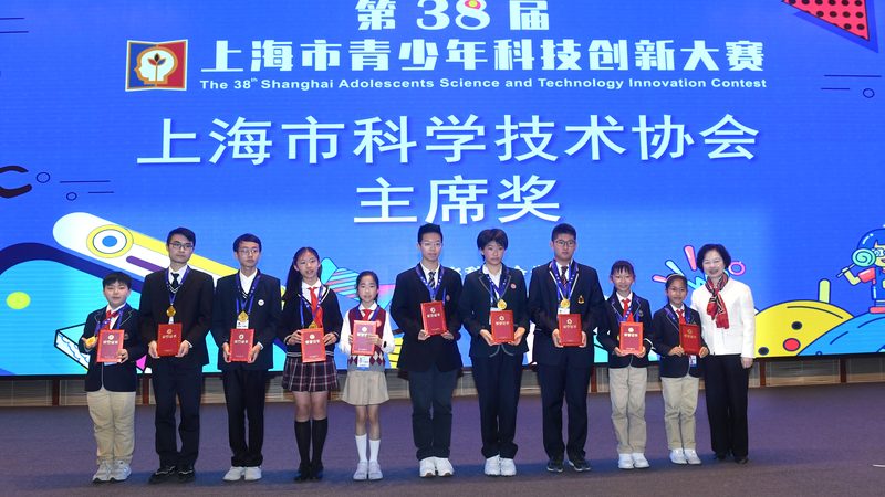 智慧解决方案实施：系统集成背后的关键考量