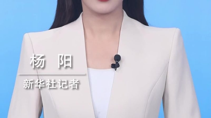 化工企业智能化改造：迈向高效与安全的未来之路
