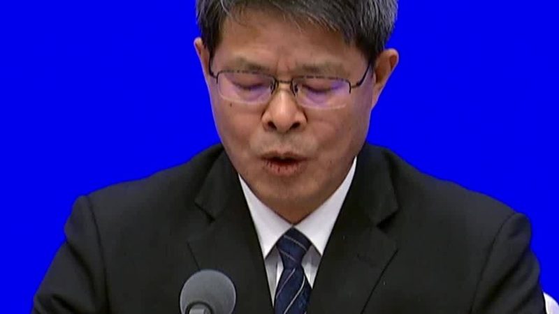 数字孪生运维平台：构建智能运维的未来
