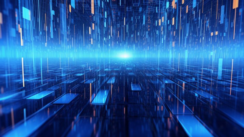 CRM系统数据迁移：报价单背后的考量因素**