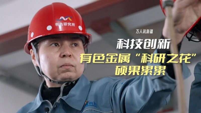 数据可视化软件哪个好用