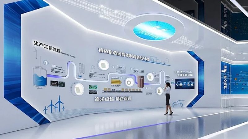 企业搜索运维监控系统：构建高效运维的关键一步**