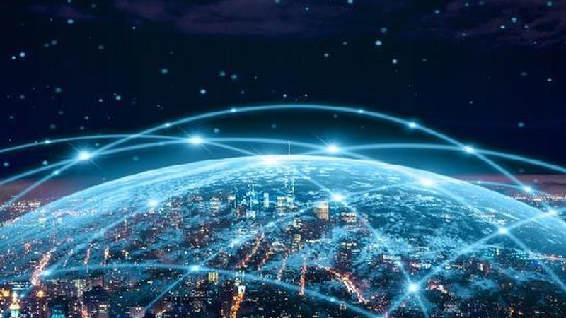 企业数字化转型的关键一步：如何选择合适的批发代理方案**