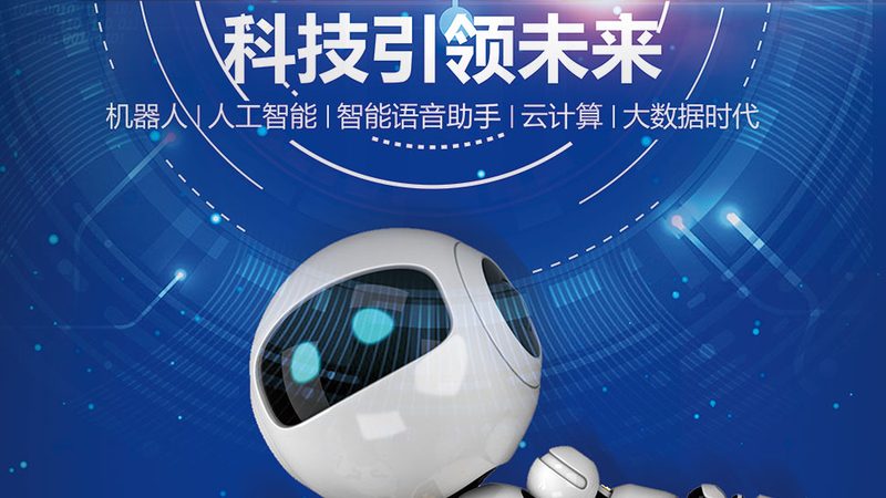 BI数据安全系统安装服务：守护企业数据安全的坚实屏障