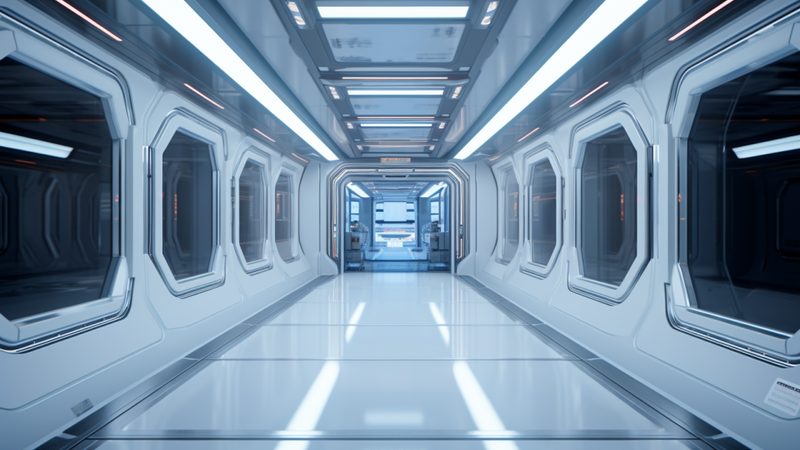 目前市场上，数据可视化配色工具主要分为以下几类：