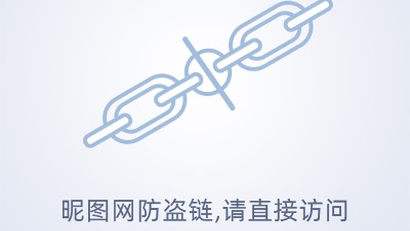 揭秘人工智能应用创新公司排名背后的逻辑