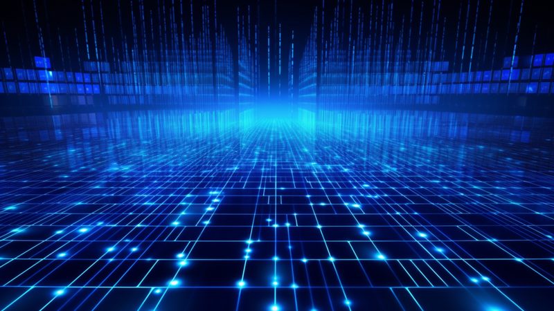 ELT工具操作方法详解：从数据提取到加载的完整流程